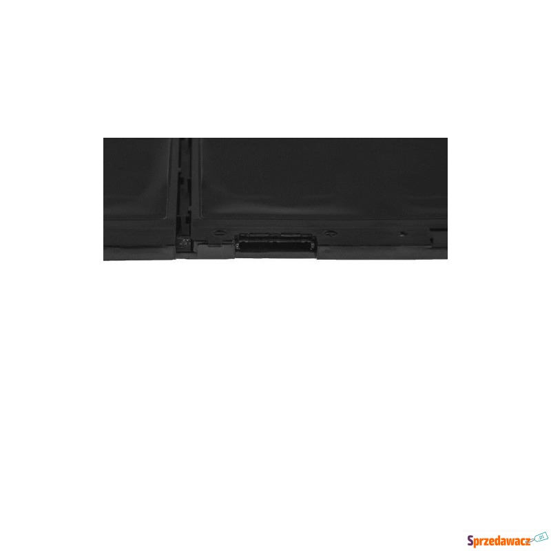 GREEN CELL BATERIA DE128V2 93FTF...