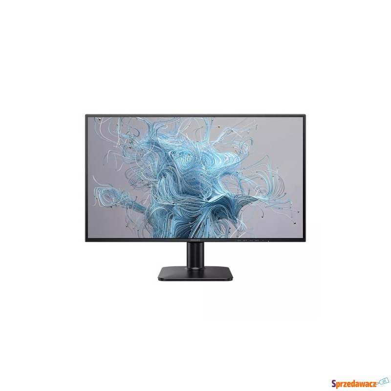 MONITOR PHILIPS LED 27