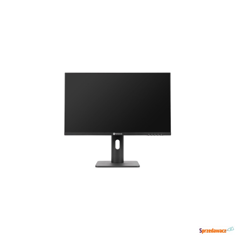 AG NEOVO MONITOR LED LH-2703 BEZ...