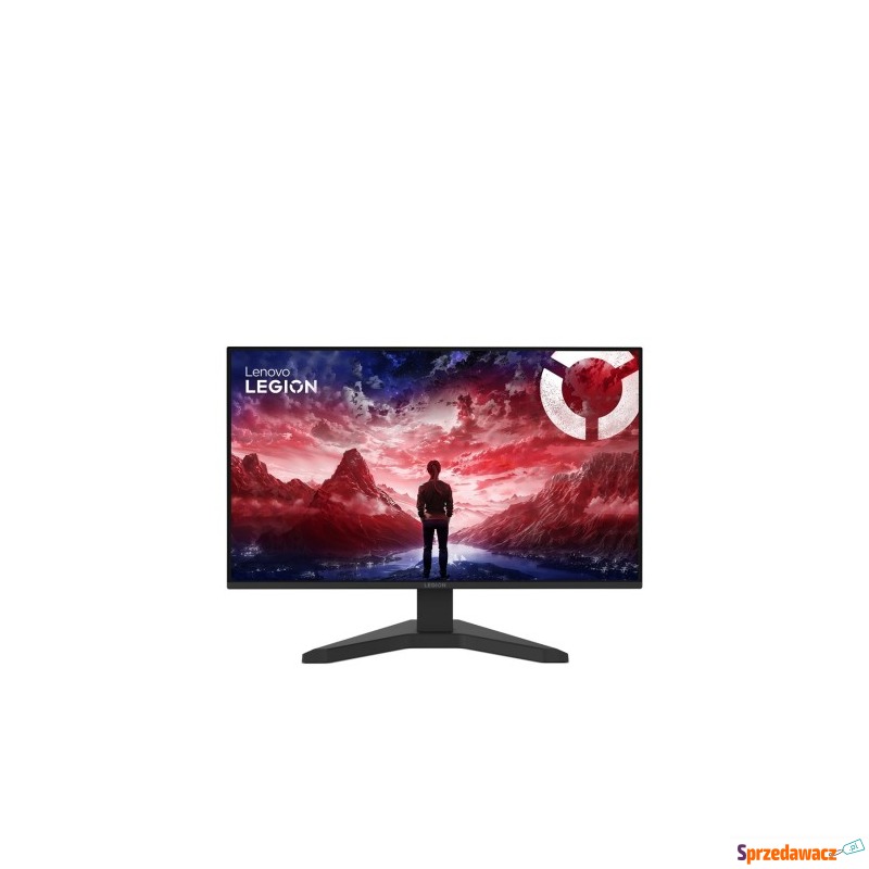 Lenovo Legion R27s 27