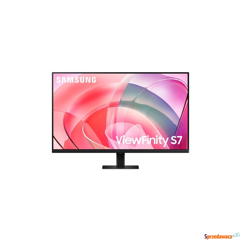 MONITOR SAMSUNG LED ViewFinity...