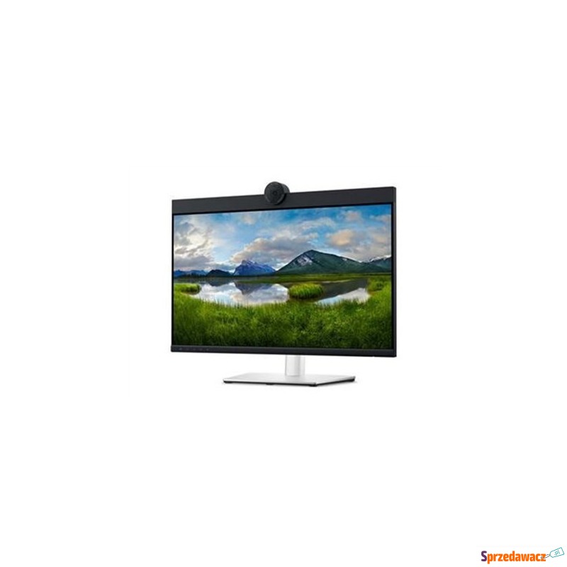 Dell 24 Video Conferencing Monitor...