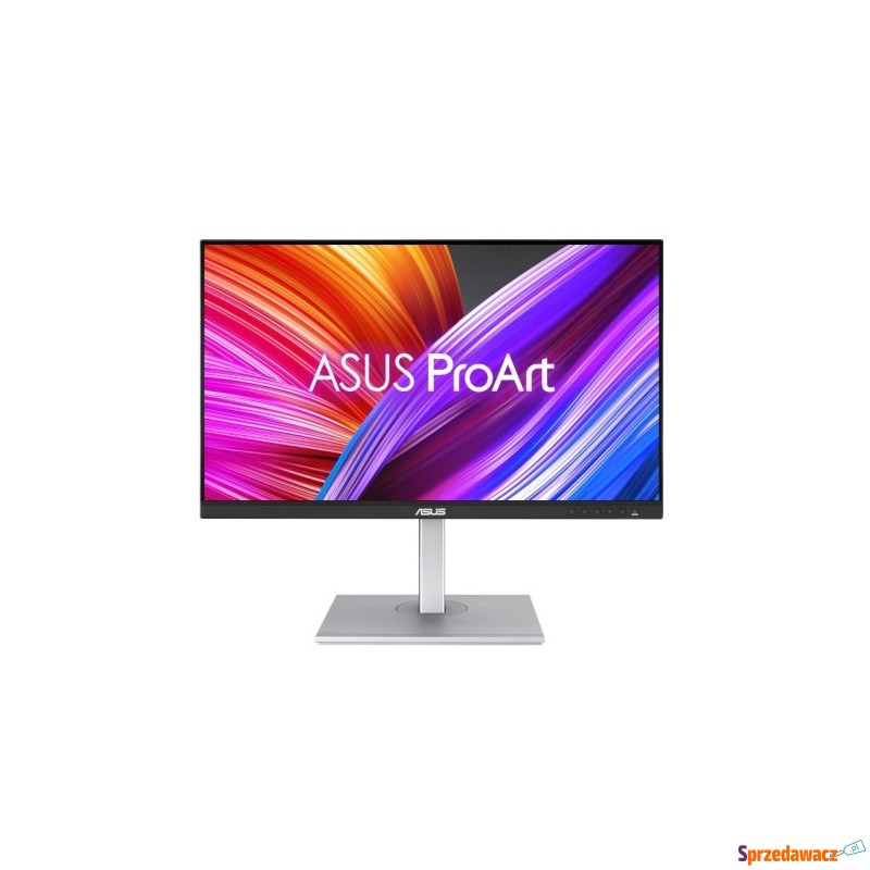 Asus Monitor 27 cali PA278CGV