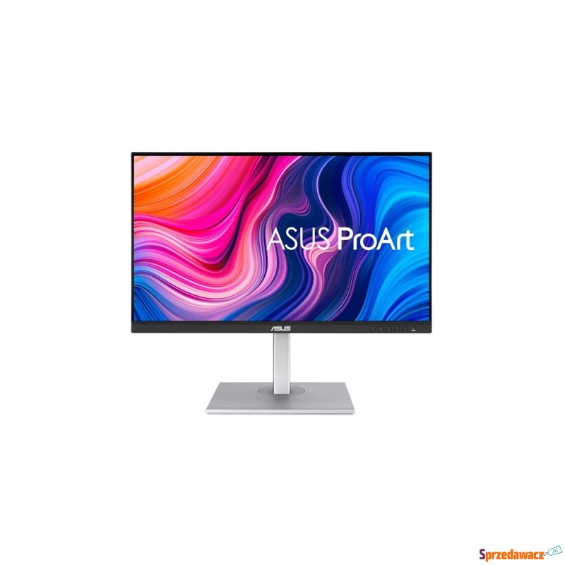 MONITOR ASUS 27