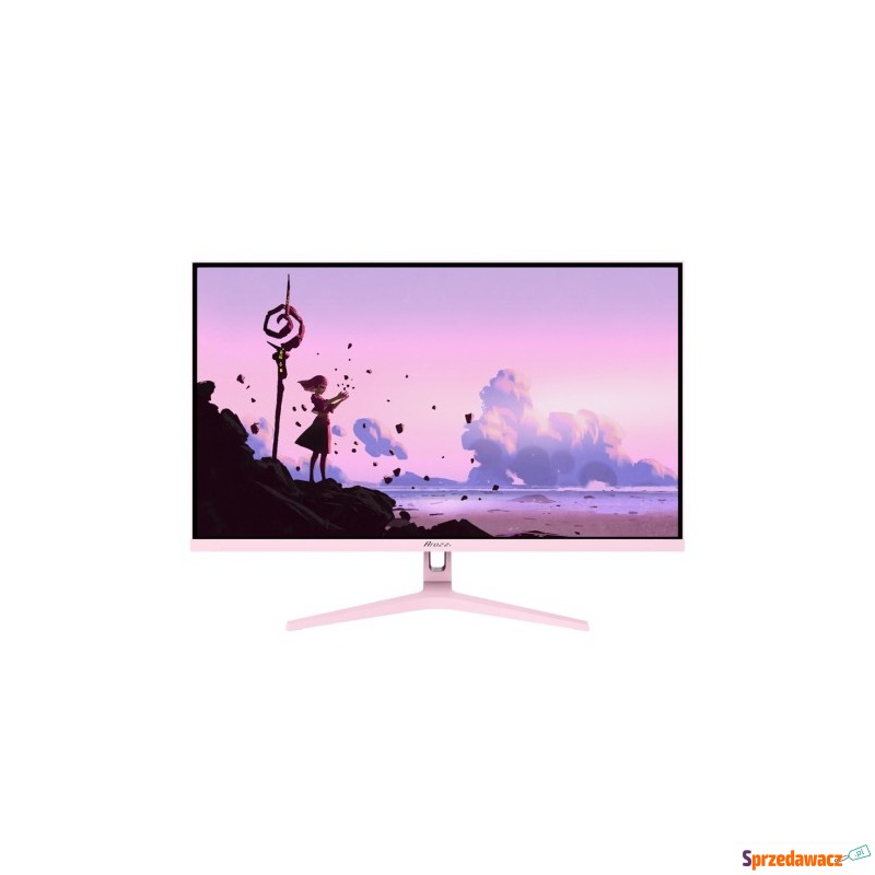 Arozzi Nova 32” monitor komput...