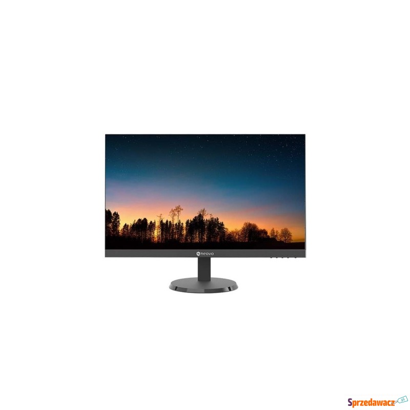 AG NEOVO MONITOR LED LW-2403 BEZ...