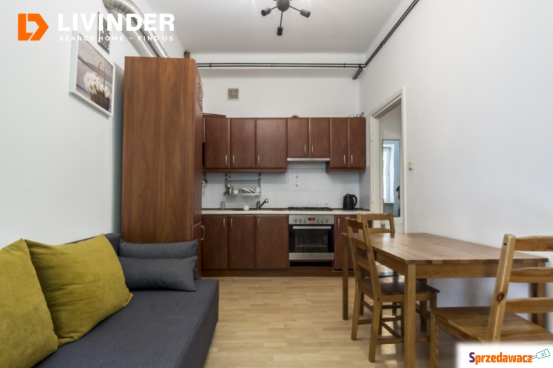 Stare Miasto | Balkon | Idealne...