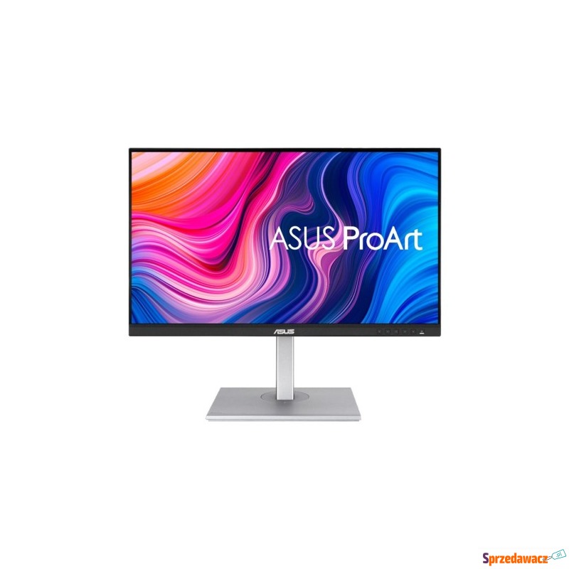 MONITOR ASUS 27