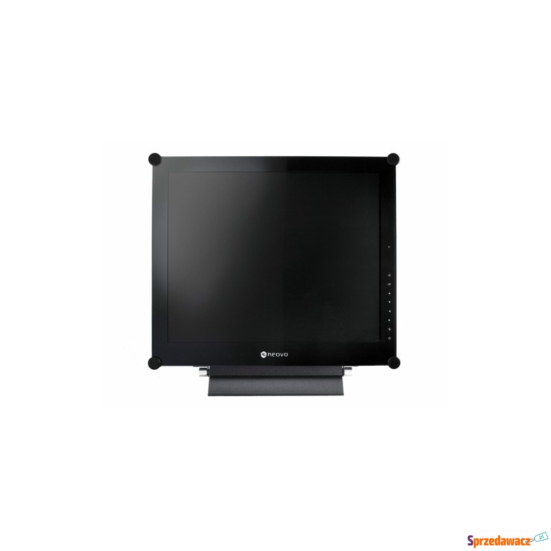 AG Neovo X-19E monitor komputerowy...