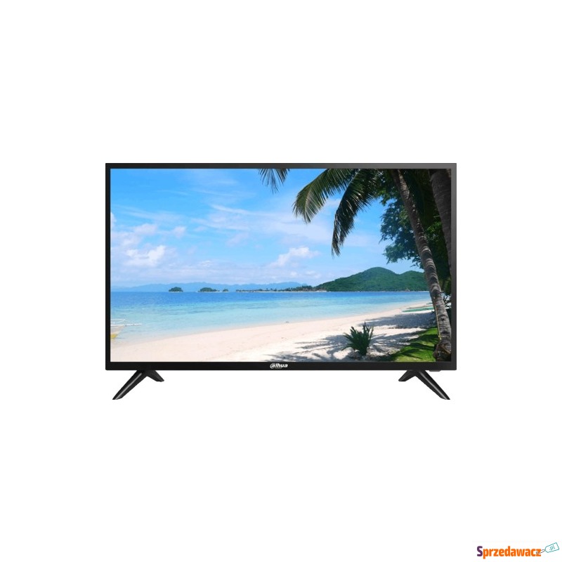 MONITOR DAHUA LM43-F200