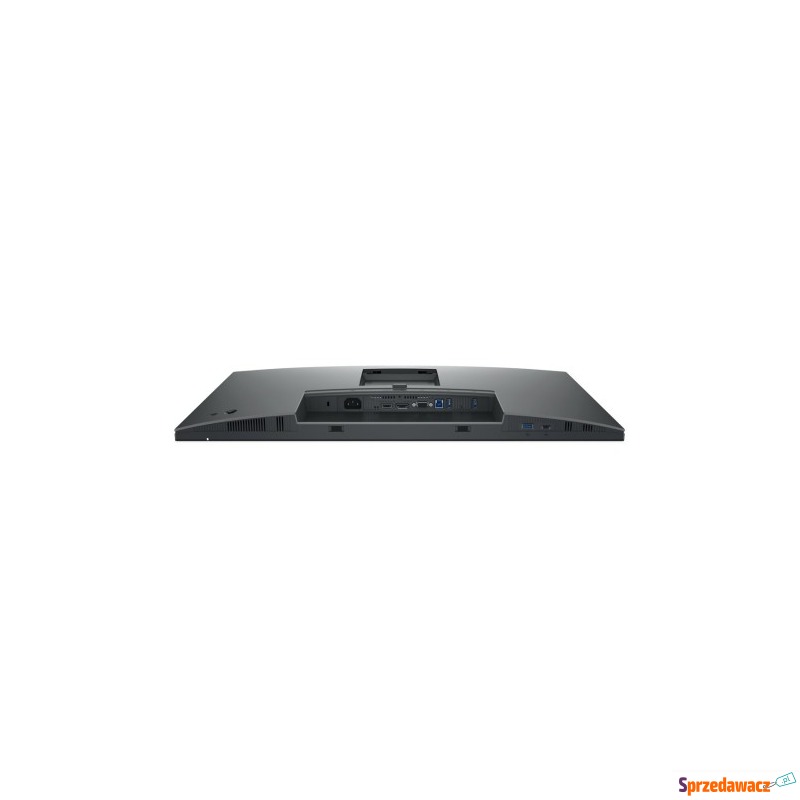 MONITOR DELL LED 27