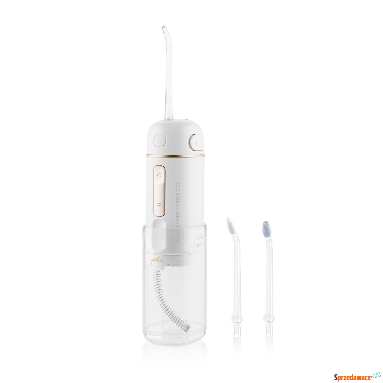 Irygator ETA Aqua Care Compact...