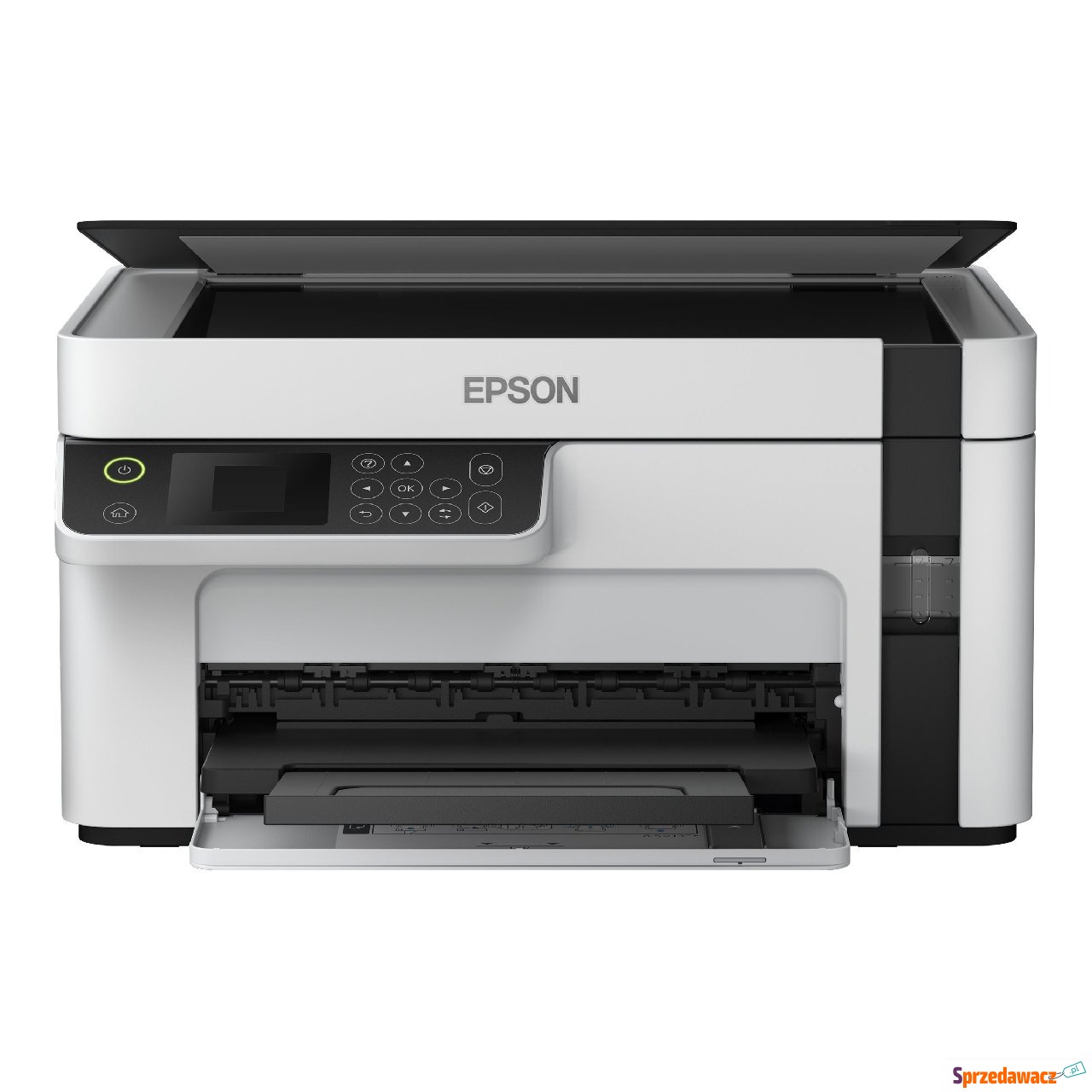 Urządzenie wielofunkcyjne Epson...