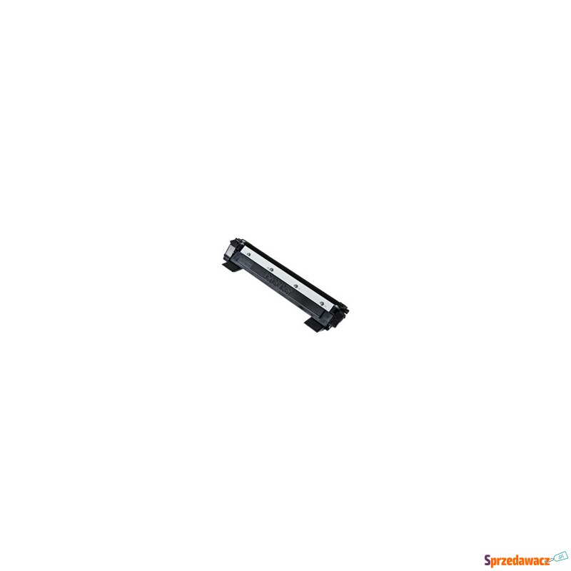 Toner Brother TN-1030 Czarny  (1000...