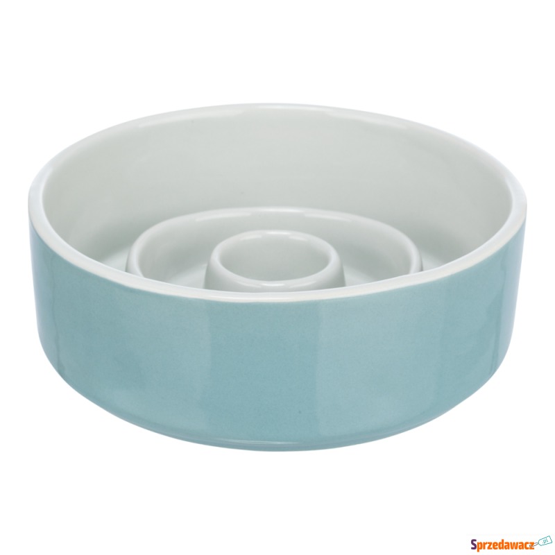 Trixie ceramiczna miska spowal...