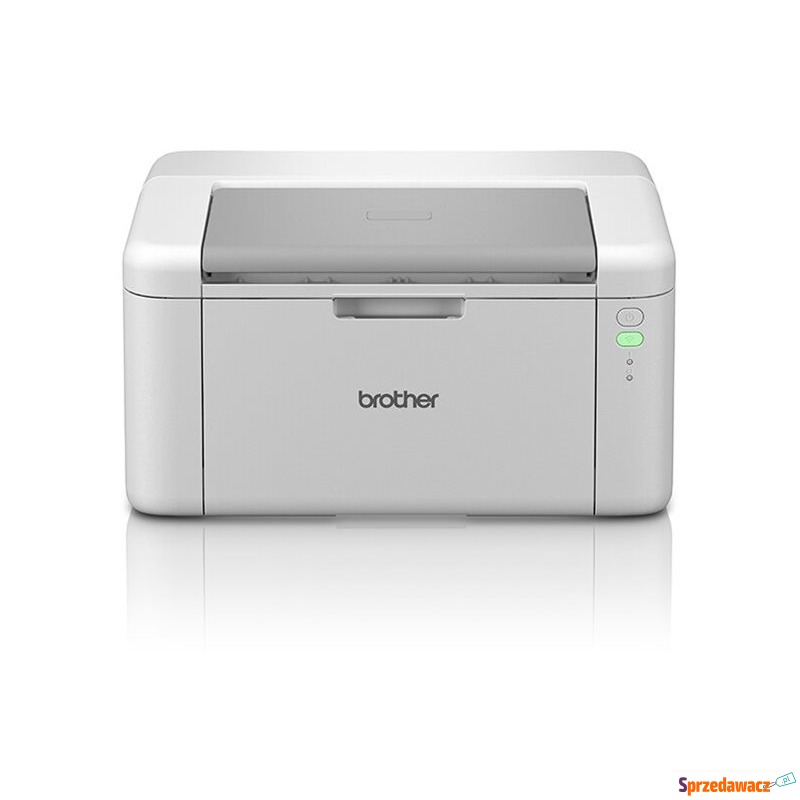 Drukarka laserowa Brother HL-1230W...