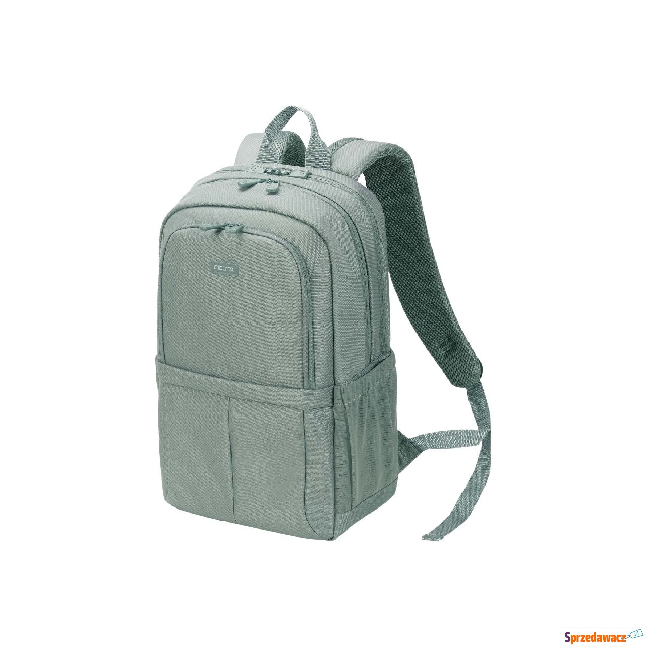Plecak Dicota Eco Scale 13-15.6
