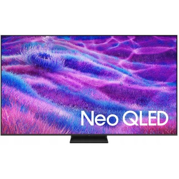 Telewizor Samsung QE100QN80F QLED 100