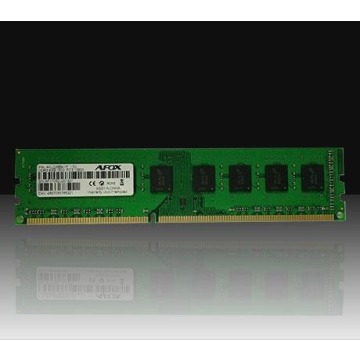 AFOX RAM DDR3 8G 1600MHZ
