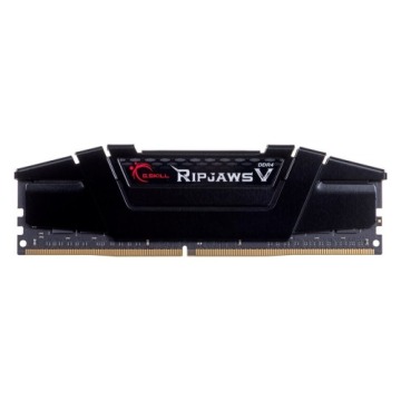 G.Skill Ripjaws V 64GB DDR4-3200Mhz moduł pamięci