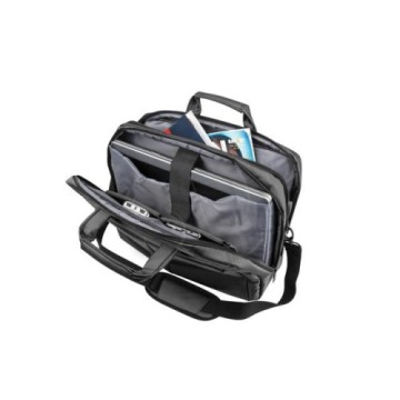 Torba na laptopa NATEC Gazelle NTO-0812 (15,6