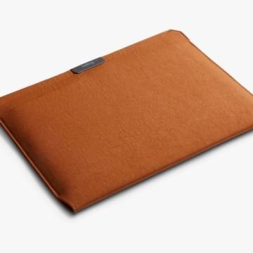 Bellroy DLSC-BRZ-213 bez kategorii