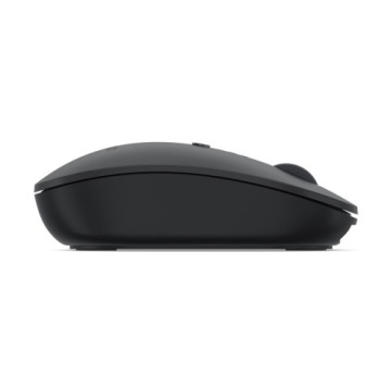 Lenovo Mysz bezprzewodowa Multi-Device X9 Edition 4Y51R29290