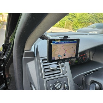 Volvo V50  Kombi 2011,  2.0 diesel - Na sprzedaż za 19 900 zł - Opoczno - zdjęcie 12