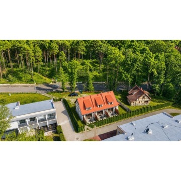 Sprzedam dom Lubniewice - ,  pow.  207 m2,  działka:   861 m2 - zdjęcie 6