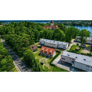 Sprzedam dom Lubniewice - ,  pow.  207 m2,  działka:   861 m2 - zdjęcie 5