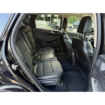 Ford Escape  Minivan/Van 2020,  2.0 benzyna, automat - Na sprzedaż za 74 800 zł - Pęcice - zdjęcie 12