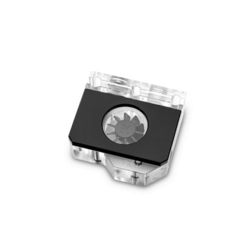 EK Water Blocks 3831109829738 część / akcesorium do systemów chłodzenia komputerów Wskaźnik przepływ
