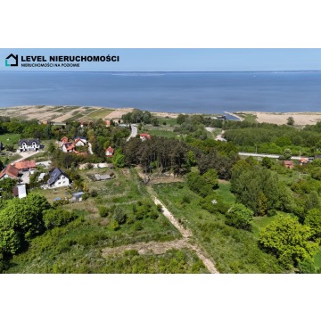 Działka Suchacz sprzedam, pow. 3052 m2  (30.5a), uzbrojona - zdjęcie 16