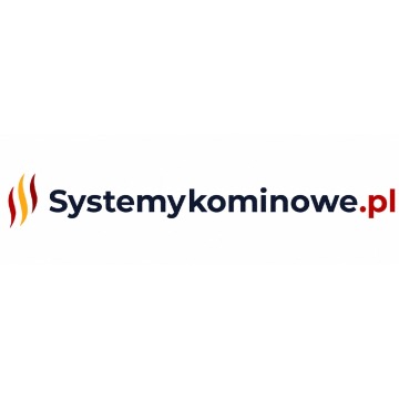 Kominy systemowe: Hoch, Optimum, Schiedel, Leier - Pozostałe materiały... - Lublin - zdjęcie 4