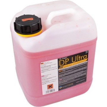 Aqua Computer DP Ultra 5l