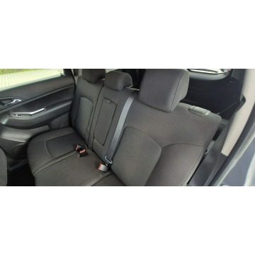 Chevrolet Orlando  Minivan/Van 2013,  2.0 diesel - Na sprzedaż za 27 800 zł - Paproć - zdjęcie 10