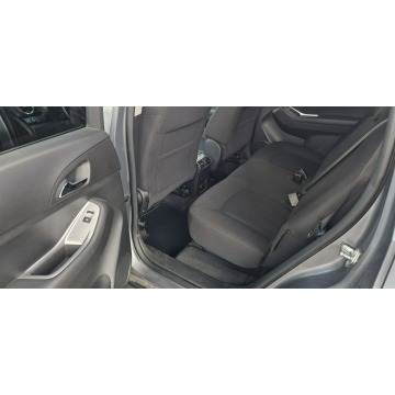 Chevrolet Orlando  Minivan/Van 2013,  2.0 diesel - Na sprzedaż za 27 800 zł - Paproć - zdjęcie 9
