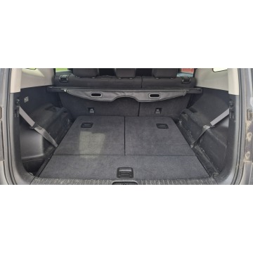 Chevrolet Orlando  Minivan/Van 2013,  2.0 diesel - Na sprzedaż za 27 800 zł - Paproć - zdjęcie 8