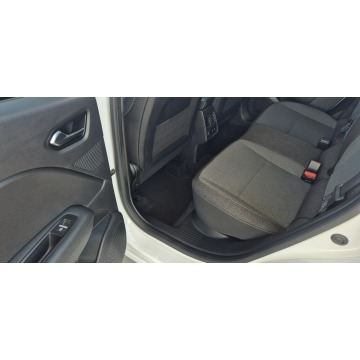 Renault Captur  SUV 2024,  1.0 benzyna - Na sprzedaż za 74 800 zł - Paproć - zdjęcie 9