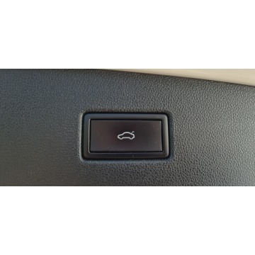 Volkswagen Tiguan Allspace  SUV 2024,  2.0 benzyna, automat - Na sprzedaż za 99 800 zł - Paproć - zdjęcie 12