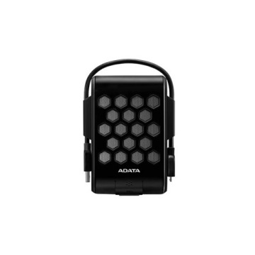 Dysk zewnętrzny HDD ADATA HD720 (2TB; 2.5