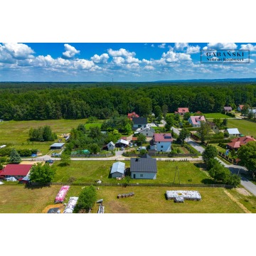 Sprzedam dom Pogórska Wola -  jednopiętrowy,  pow.  176 m2,  działka:   2000 m2 - zdjęcie 7