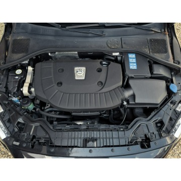 Volvo S60  Sedan/Limuzyna 2014,  2.0 diesel - Na sprzedaż za 36 899 zł - Tychy - zdjęcie 7