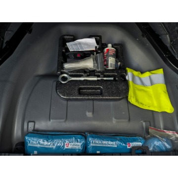 Volvo S60  Sedan/Limuzyna 2014,  2.0 diesel - Na sprzedaż za 36 899 zł - Tychy - zdjęcie 6