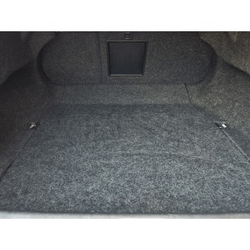 Volvo S60  Sedan/Limuzyna 2014,  2.0 diesel - Na sprzedaż za 36 899 zł - Tychy - zdjęcie 5