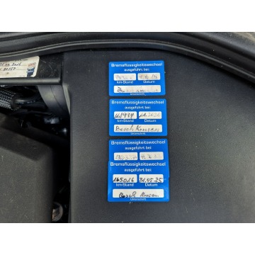 Volvo S60  Sedan/Limuzyna 2014,  2.0 diesel - Na sprzedaż za 36 899 zł - Tychy - zdjęcie 8