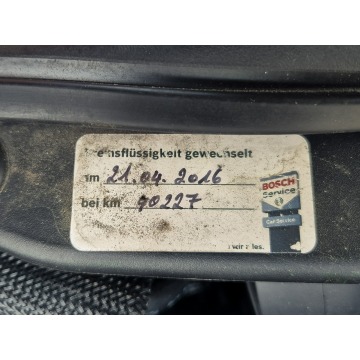 Volvo S60  Sedan/Limuzyna 2014,  2.0 diesel - Na sprzedaż za 36 899 zł - Tychy - zdjęcie 10