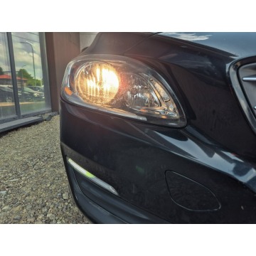 Volvo S60  Sedan/Limuzyna 2014,  2.0 diesel - Na sprzedaż za 36 899 zł - Tychy - zdjęcie 11