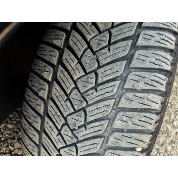 Volvo S60  Sedan/Limuzyna 2014,  2.0 diesel - Na sprzedaż za 36 899 zł - Tychy - zdjęcie 12