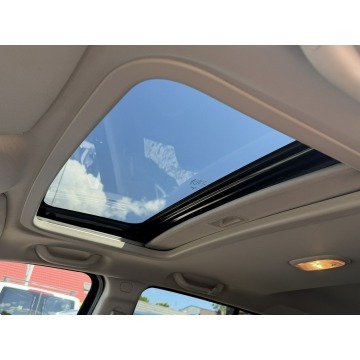 Jeep Compass  SUV 2013,  2.4 benzyna, automat - Na sprzedaż za 33 999 zł - Gostyń - zdjęcie 11